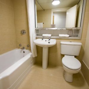 Kamer met Twee Aparte Bedden
