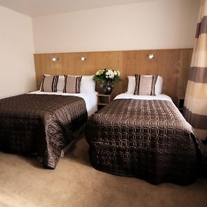 Double Kamer