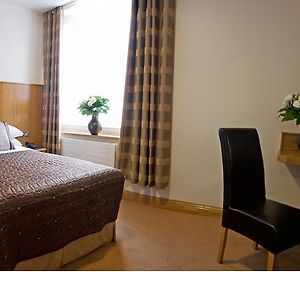 Double Kamer